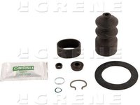 Kit reparatie ambreiaj NEW HOLLAND-COMBINA , TRACTOR RENAULT