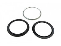 Kit Reparatie Articulatie Directie, Nissan Patrol Y61 97-10 /Fata/, 40579-Vb000