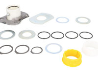 Kit reparatie ax cu came VW GOLF III 1H1 SBP 12-RO017