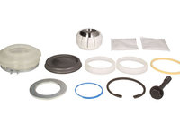 Kit reparatie bieleta antiruliu OPEL VECTRA B hatchback 38 Producator S-TR STR-130807