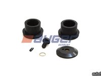 Kit reparatie brat superior punte fata Setra 315 UL AUGER 54403