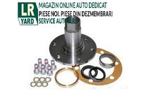 Kit reparatie butuc fata DA3194 Discovery 1 1989 - 1998