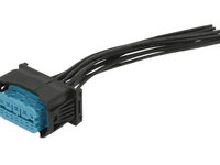 Kit Reparatie Cabluri Far Loro Bmw Seria 5 E60 2003-2010 120-00-015