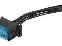 Kit Reparatie Cabluri Far Loro Bmw Seria 7 E65, E66, E67 2001-2008 120-00-015 SAN43599