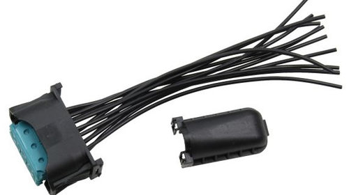 Kit Reparatie Cabluri Far Loro Bmw X3 E83 2004-2011 120-00-015