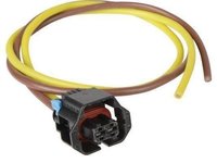 Kit Reparatie Cabluri Injector Injectoare Opel Zafira B 1.9 Cdti pentru un injector