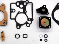 Kit reparatie carburator CITROËN AX ZA- MEAT & DORIA MDW534