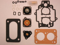 Kit reparatie carburator FIAT TEMPRA 159 MEAT & DORIA MDW544