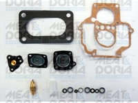 Kit reparatie carburator FORD SCORPIO I SIERRA II 2.0 04.85-02.93 MEAT-DORIA W549.1