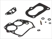 Kit reparatie CARBURATOR GOLF II 1.6 -NOU