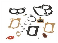 Kit reparatie carburator meat&doria pt skoda favorit,vw golf 2,jetta 1