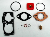 Kit reparatie carburator OPEL MANTA B 58 59 MEAT & DORIA MDS18G