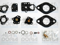 Kit reparatie carburator SUZUKI SJ410 1.0 09.81-07.91 MEAT-DORIA N222