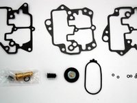 Kit reparatie CARBURATOR VW, AUDI 1,6.1,8 -PRODUS NOU