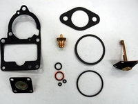 Kit reparatie carburator VW JETTA I 16 MEAT & DORIA MDS26G