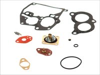 Kit reparatie CARBURATOR VW Polo 1.3 -NOU