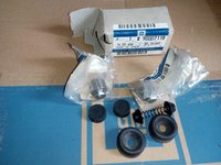 Kit Reparatie Cilindru Frana Spate Opel Ascona C Kadett E Corsa A GM