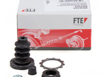 Kit Reparatie Cilindru Receptor Ambreiaj Fte 3500323