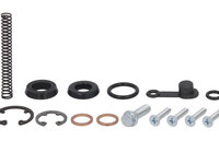 Kit reparatie cilindrul principal ambreiaj KAWASAKI ZG ZX-14R 1400 2006-2021 4RIDE AB18-4026