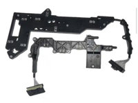 Kit Reparatie Cutie Viteze Automata Audi S-Tronic Cablu Cabluri Solenoid Transmisie