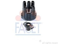 Kit reparatie Delcou AUDI A4 8D2 B5 FACET FA HT.0651