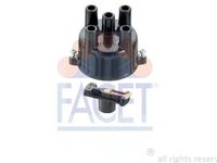 Kit reparatie Delcou OPEL ASTRA F 56 57 FACET FA HT.0793