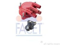 Kit reparatie Delcou OPEL ASTRA F 56 57 FACET FA HT.0659