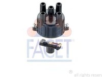 Kit reparatie Delcou OPEL ASTRA F hatchback 53 54 58 59 FACET FA HT.0793