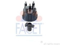 Kit reparatie Delcou RENAULT CLIO I B C57 5 357 FACET FA HT.0657