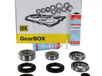 Kit Reparatie Diferential Luk Bmw Seria 1 E88 2007-2013 462 0147 10
