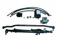 KIT REPARATIE DIRECTIE JHON DEERE 1130 -PRODUS NOU