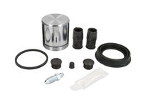 Kit reparatie etrier Alfa Romeo 156 Sportwagon (932) 2000-2006 #2 0204102847