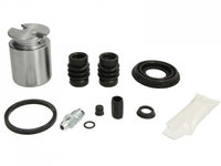 Kit reparatie etrier Alfa Romeo MITO (955) 2008-2016 #2 0204004378