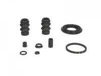 Kit reparatie etrier Audi AUDI A3 Cabriolet (8P7) 2008-2013 #2 203875