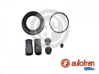 Kit reparatie etrier Audi AUDI A3 Sportback (8PA) 2004-2013 #2 044780D050