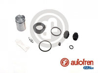 Kit reparatie etrier Audi AUDI Q3 (8U) 2011-2016 #2 241905