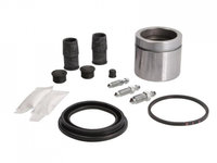 Kit reparatie etrier BMW 5 (E39) 1995-2003 #2 0986471937