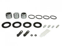 Kit reparatie etrier BMW 8 (E31) 1990-1999 #2 0014208083