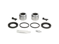 Kit reparatie etrier BMW BMW 1 (F20) 2010-2016 #2 244916