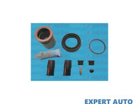 Kit reparatie etrier BMW X5 (F15, F85) 2013-2016 #2 244924