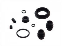 Kit reparatie etrier Chevrolet CORSA limuzina 1994-2002 #2 203627