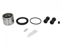 Kit reparatie etrier Chrysler VOYAGER Mk III (RG, RS) 1999-2008 #2 343924