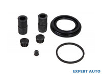 Kit reparatie etrier Daewoo CIELO (KLETN) 1995-1997 #2 11044152022