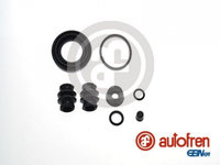 Kit reparatie etrier Daewoo KORANDO (KJ) 1999-2016 #2 0447902070