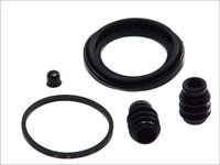 Kit reparatie etrier Daewoo LEGANZA (KLAV) 1997-2004 #2 205735