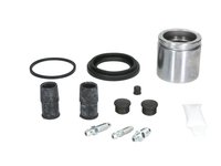 Kit reparatie etrier fata AUDI A4 4A0615123 8E0615123A