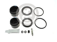 Kit reparatie etrier fata BREMBO Mercedes C / CLK w203 / w209 pachet sport