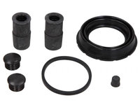 Kit Reparatie Etrier Fata Dreapta / Stanga Topran Opel Astra G 1998-2009 207 699