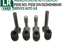 Kit reparatie etrier fata SEE100340 FREELANDER 1996 - 2006