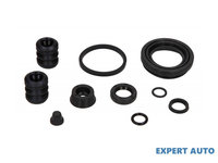 Kit reparatie etrier Fiat MAREA Weekend (185) 1996-2007 #2 1002211